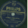 Die Kilima Hawaiians - Vaya Con Dios / Cowboy-Pfeif-Song
