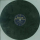 Die Kilima Hawaiians - Vaya Con Dios / Cowboy-Pfeif-Song