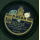 The Organ, the Dance Band and me - To mother with love / Little Gypsy of the seven seas