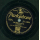 Jack Bund and his Bravour Dance Band - The Juggler / The Knave of Diamonds