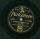 Jack Bund and his Bravour Dance Band - The Juggler / The Knave of Diamonds