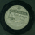 Ted Lewis and his Band - Im walking around and dream / Maybe - Who knows?