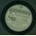 Ted Lewis and his Band - Im walking around and dream / Maybe - Who knows?