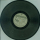 Ted Lewis and his Band - Im walking around and dream / Maybe - Who knows?