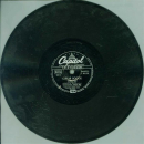 Alvino Rey / Tennessee Ernie - Guitar Boogie / Shot gun...