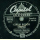 Alvino Rey / Tennessee Ernie - Guitar Boogie / Shot gun boogie