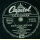 Alvino Rey / Tennessee Ernie - Guitar Boogie / Shot gun boogie