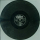 Alvino Rey / Tennessee Ernie - Guitar Boogie / Shot gun boogie