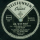 Clyde McCoy mit Gesang und Orchester - The Music Goes Round and Around / Mr. Wah Wah