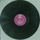 Edmund Hockridge with the Beryl Stott Chorus - By the...