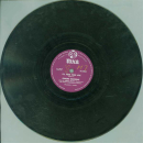 Edmund Hockridge with the Beryl Stott Chorus - By the fountains of rome / Ill need your Love