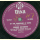 Edmund Hockridge with the Beryl Stott Chorus - By the fountains of rome / Ill need your Love