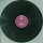 Edmund Hockridge with the Beryl Stott Chorus - By the fountains of rome / Ill need your Love