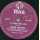 Edmund Hockridge with the Beryl Stott Chorus - By the fountains of rome / Ill need your Love