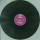 Edmund Hockridge with the Beryl Stott Chorus - By the fountains of rome / Ill need your Love
