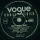 Teresa Brewer - Baby, Baby, Baby / Let me go, Lover
