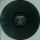 Teresa Brewer - Baby, Baby, Baby / Let me go, Lover