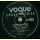 Teresa Brewer - Baby, Baby, Baby / Let me go, Lover