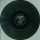 Teresa Brewer - Baby, Baby, Baby / Let me go, Lover