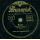 Lenny Dee - Boogie / Blues