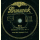 Lenny Dee - Boogie / Blues