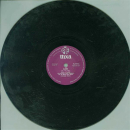 Petula Clark - Alone / Long before I knew you