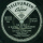 Les Paul & Mary Ford - The World is Waiting for the Sunrise / Whispering