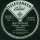 Les Paul & Mary Ford - The World is Waiting for the Sunrise / Whispering