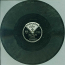 Les Paul & Mary Ford - The World is Waiting for the Sunrise / Whispering