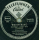 Les Paul & Mary Ford - The World is Waiting for the Sunrise / Whispering