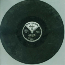 Les Paul und Mary Ford - In the good old Summertime / Carioca