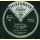 Les Paul und Mary Ford - In the good old Summertime / Carioca