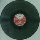Les Paul - Brazil / Lover
