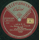 Les Paul - Brazil / Lover