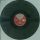 Les Paul - Brazil / Lover