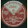 Les Paul - Brazil / Lover