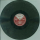 Les Paul - Brazil / Lover