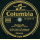 Eddy Calvert (Trompete) - Mystery St. / Oh, mein Papa