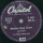 Les Paul & Mary Ford - Whither Thou Goest / Mandolino