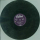Les Paul & Mary Ford - Whither Thou Goest / Mandolino