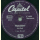 Les Paul & Mary Ford - Whither Thou Goest / Mandolino