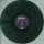 Les Paul & Mary Ford - Whither Thou Goest / Mandolino