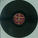 Ivor Moreton and Dave Kaye - Favourites in Rhythm
