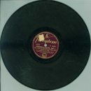 Ivor Moreton and Dave Kaye - Favourites in Rhythm