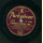 Ivor Moreton and Dave Kaye - Favourites in Rhythm