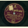 Ivor Moreton and Dave Kaye - Favourites in Rhythm