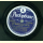 John Kirby / Harry James - Front and Center / Feet Dragging Blues