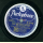 John Kirby / Harry James - Front and Center / Feet Dragging Blues