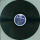 John Kirby / Harry James - Front and Center / Feet Dragging Blues