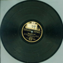 Paul Whiteman and his Orchestra - Blue Hawaii / Louise
